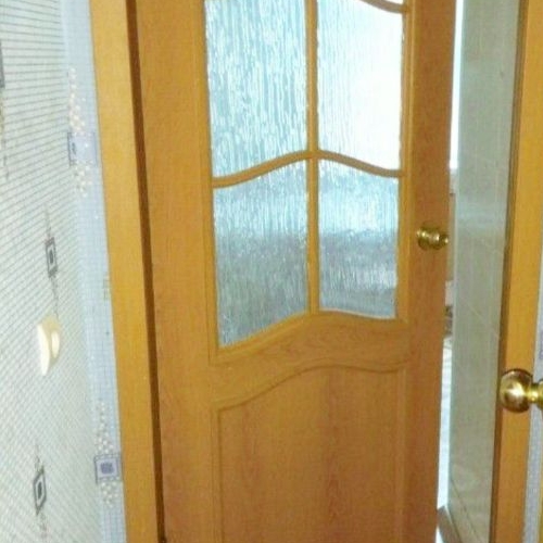 1-комн квартира Волхов, Авиационная улица, 25А