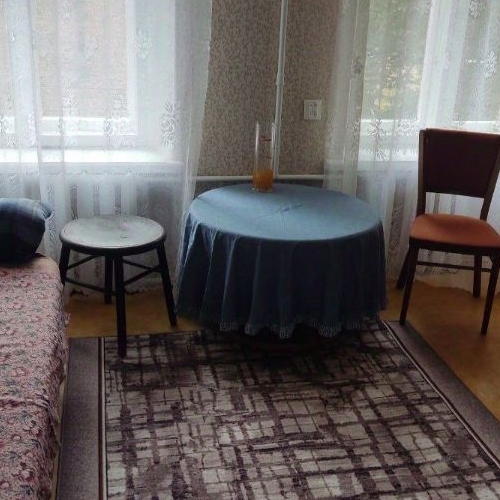 Комната Владимирский проспект, 15