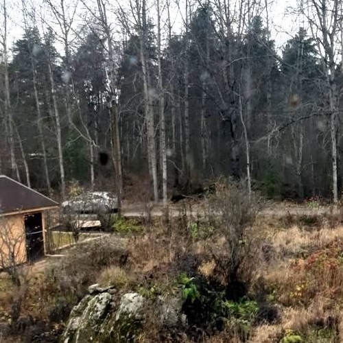 Коттедж/дом Боровое-1 СНТ, улица Центральная