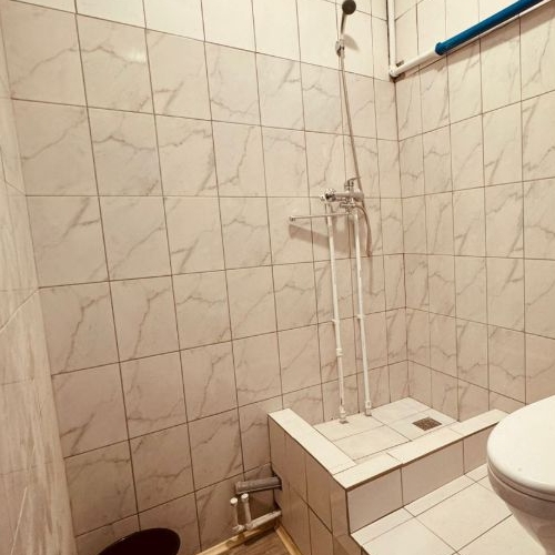 Студия 18-я Васильевского острова линия, 25