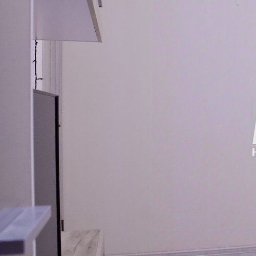 1-комн квартира Мурино, бульвар Воронцовский, 17