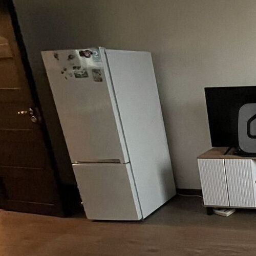 Студия Кондратьевский проспект, 68к4