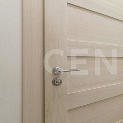 1-комн квартира улица Генерала Кравченко, 8