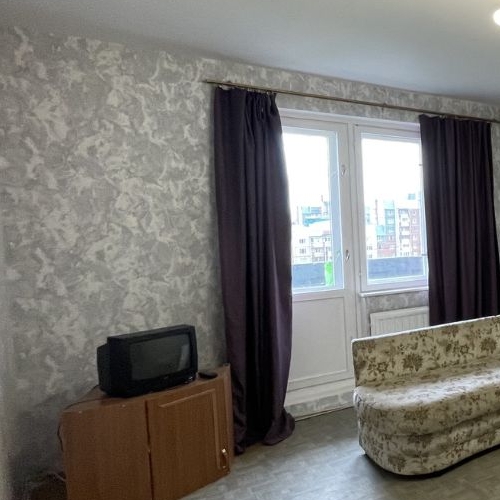 1-комн квартира Планерная улица, 71к5