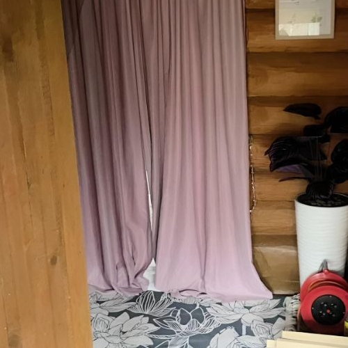 Коттедж/дом Кайвакса садоводческий массив, 17-я линия,  д. 242