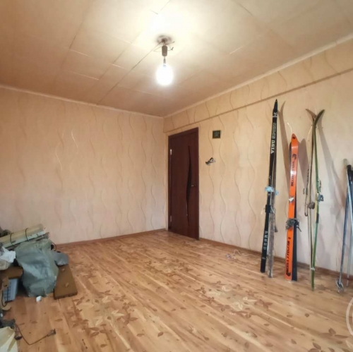 2-комн квартира Таллинская ул. ,  д. 25