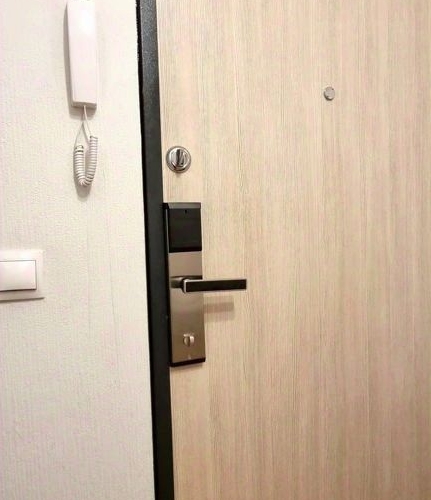 Студия Сестрорецк, дорога Таможенная, 11к1с1