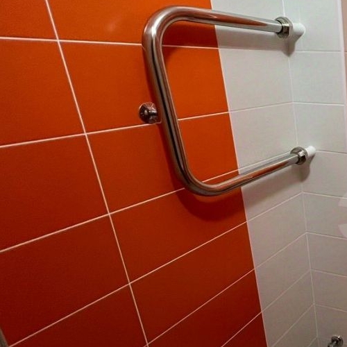 Студия пос. Парголово, проезд Толубеевский, 8к2