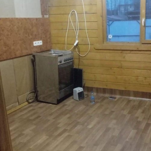 Коттедж/дом Михайловский садоводческий массив, Оргтехстрой СНТ, улица 5-я Строителей