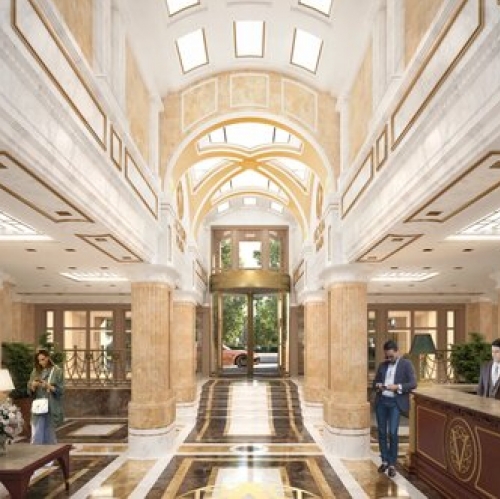 1-комн квартира ул Гастелло,  д. 16