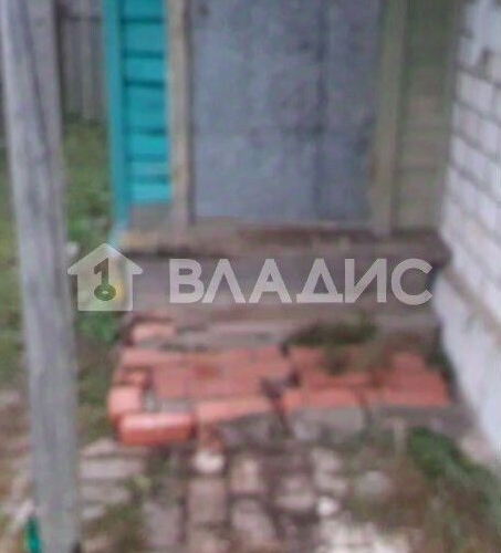 Коттедж/дом д. Рабитицы, Садовые участки