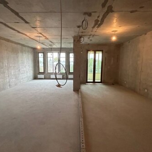 3-комн квартира ул Гастелло,  д. 16