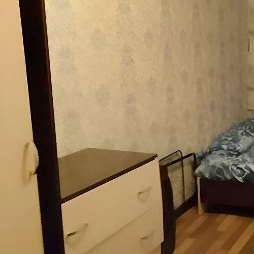 Комната 10-я Советская улица, 13