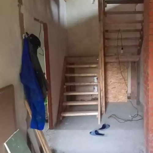 Коттедж/дом Восход садоводческий массив, 5-я линия