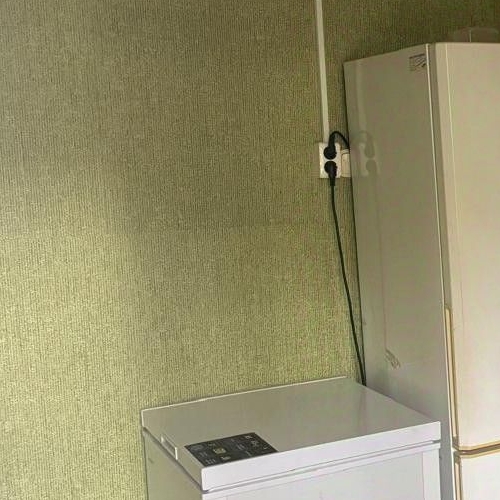 Комната улица Карпинского, 38К2