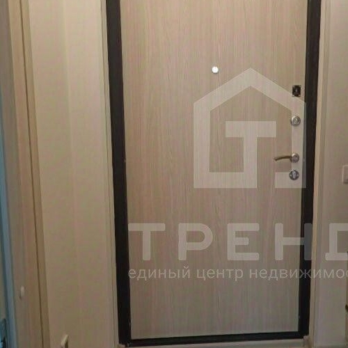 Студия аллея Арцеуловская, 19