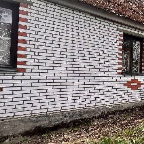 Коттедж/дом Новая Ладога, улица Пролетарский канал, 92