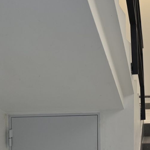 Студия улица Швецова, 4