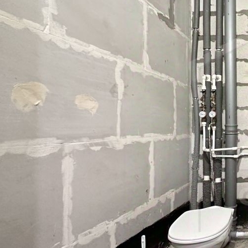 Студия Планерная улица, 97к1