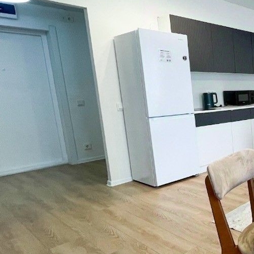 Студия Кудрово г., улица Центральная, 30к2