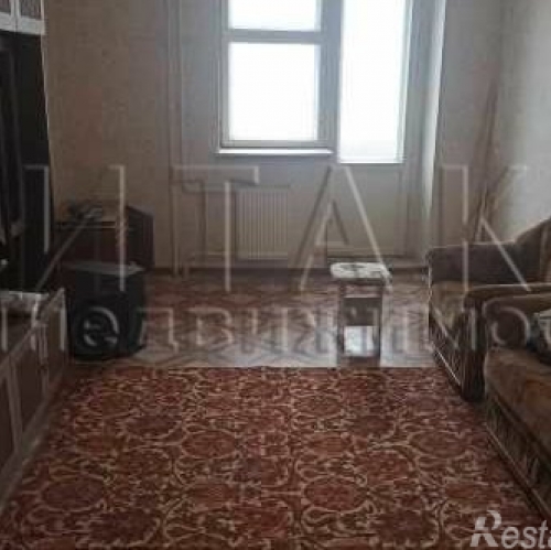 2-комн квартира Тосно, ул Тотмина,  д. 6