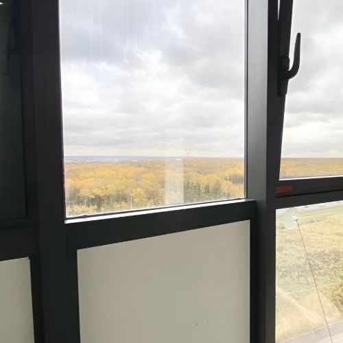 Студия Кудрово г., проспект Строителей, 16