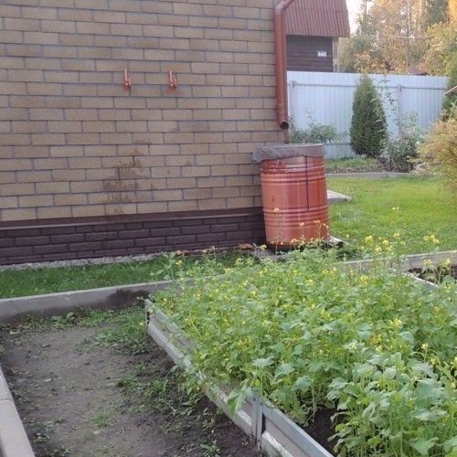 Коттедж/дом Бумажник СНТ, улица 9-я, 661