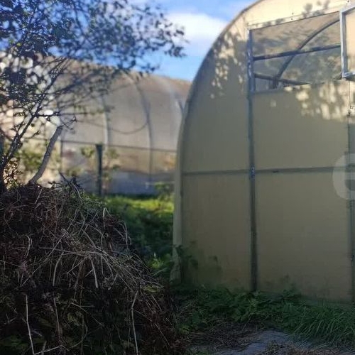 Коттедж/дом Нефтяник СНТ, улица 10-я