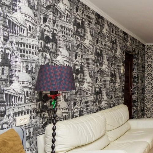 Комната улица Демьяна Бедного, 29