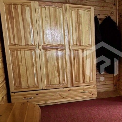 Коттедж/дом Лебедь садовое товарищество, Лебяжье тер.