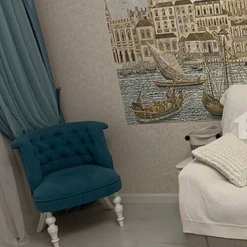 2-комн квартира Мурино, улица Шоссе в Лаврики, 55