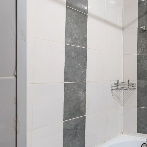 1-комн квартира пос. Шушары, Московское шоссе, 256к8