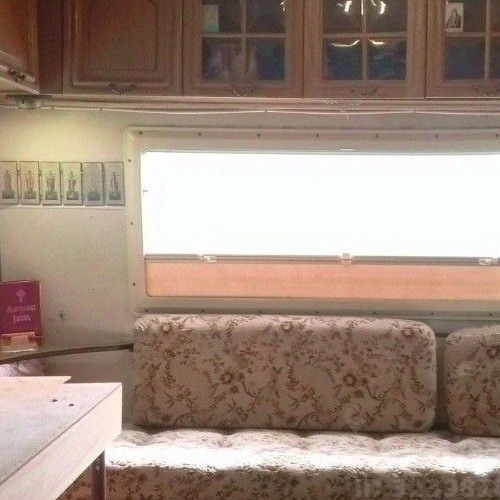 Коттедж/дом д. Вычелобок, улица Покровская