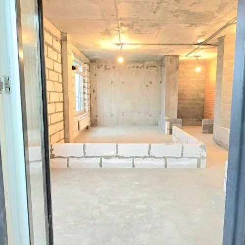 3-комн квартира Ремесленная улица, 15