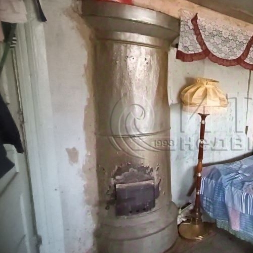 Коттедж/дом д. Шоткуса, 19