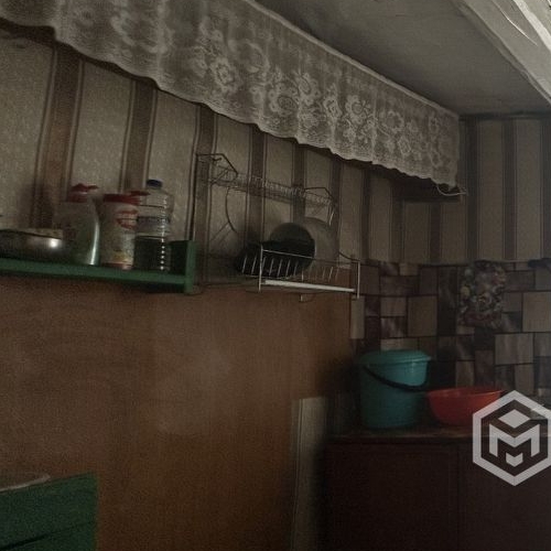 Коттедж/дом пос. При ж/д ст. Новый Быт, улица Школьная, 34