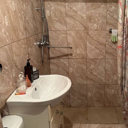 3-комн квартира Невский проспект, 82