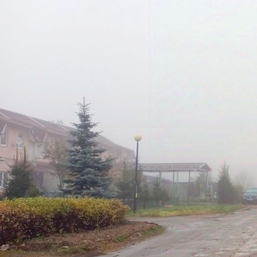 Коттедж/дом Кивеннапа Север кп, пос. Первомайское, улица Ивана Чернявского,  д. 203