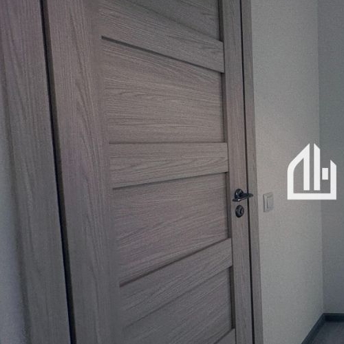 Студия проспект Авиаконструкторов, 69