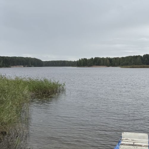 Земельный участок Аквамарин кп, бульвар Солнечный
