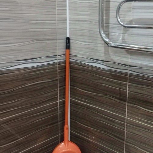 Студия Никольское, Школьная улица, 2Б