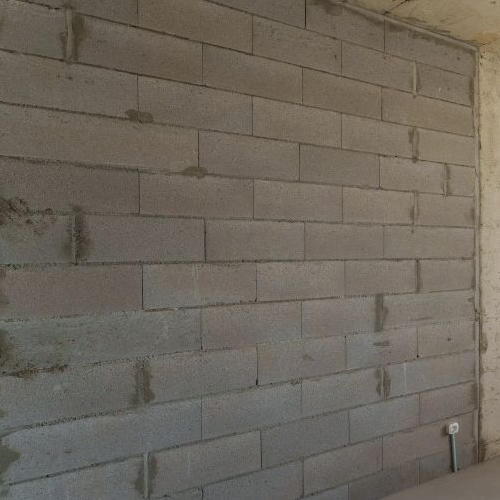 Студия пос. Бугры, улица Нижняя, 5к2