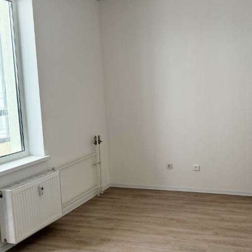 2-комн квартира Колпино, проспект Ленина, 60