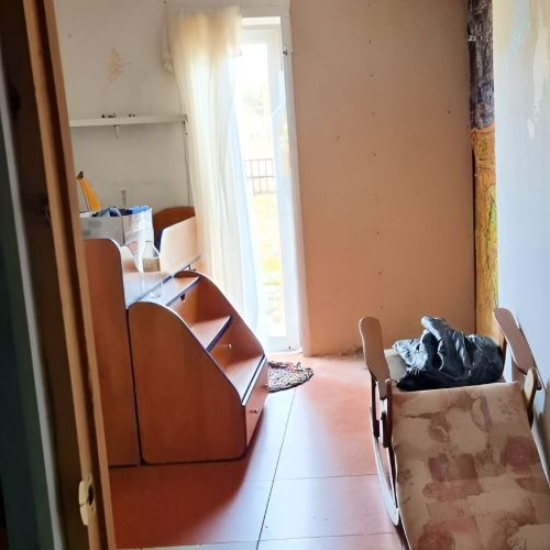 Коттедж/дом пос. При железнодорожной станции Тикопись, улица Станционная,  д. 12