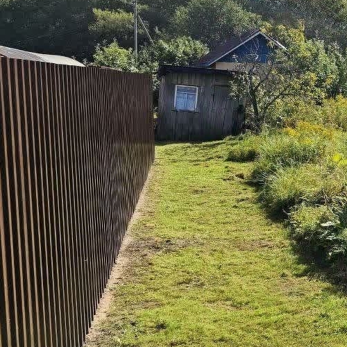 Земельный участок Механизатор СНТ, улица 1-я