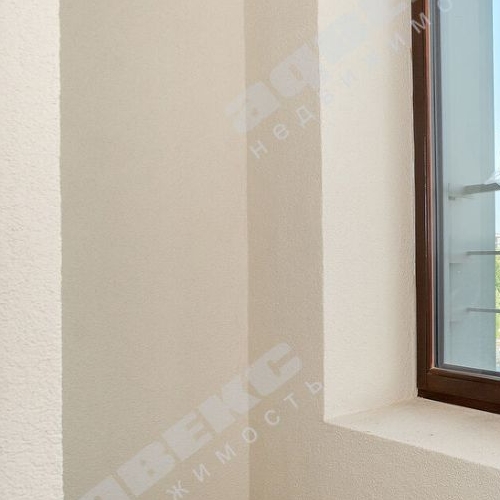 1-комн квартира Ремесленная улица, 15