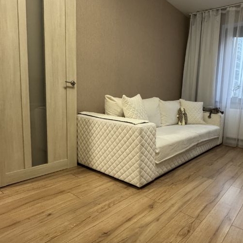 1-комн квартира Мурино, бульвар Менделеева, 8