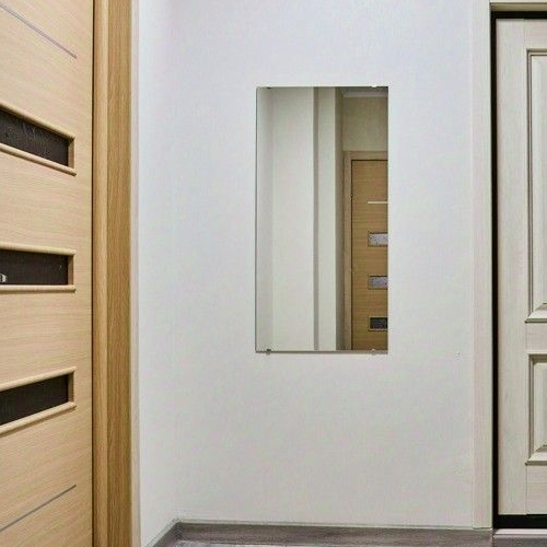 1-комн квартира улица Коллонтай, 32к1