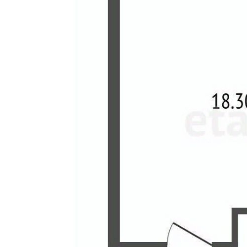 Студия проспект Обуховской обороны, 36