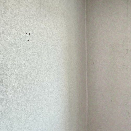 3-комн квартира Петергоф, Ропшинское шоссе, 3к3